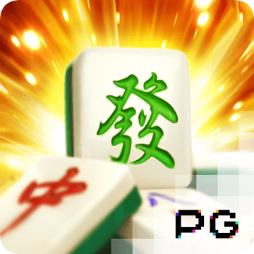 bob半岛官网入口