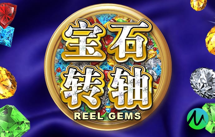 678体育官网下载APP下载