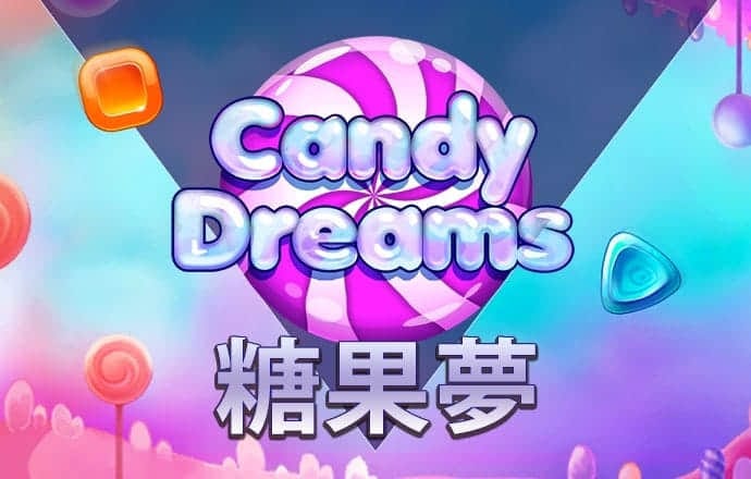 haha体育网页版登录