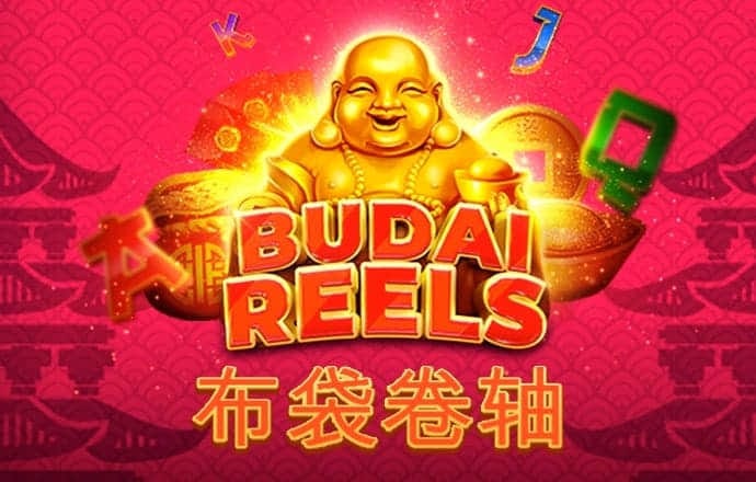 竞博体育手机官网