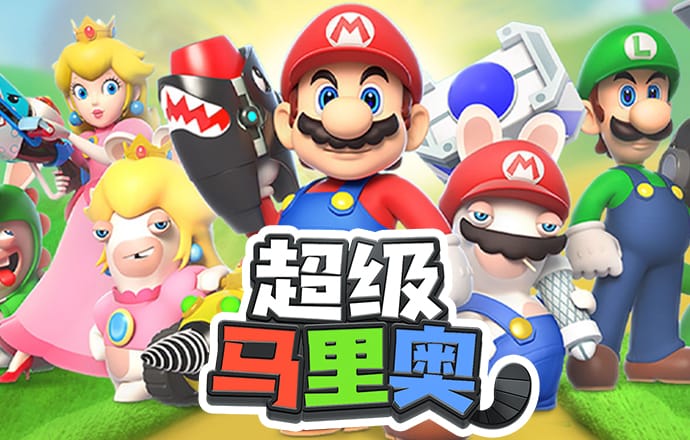 和记娱乐app安卓版下载