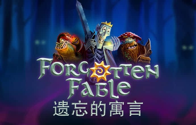 a8体育官网下载